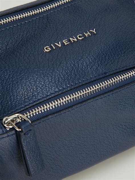 givenchy clutch bag replica|Givenchy clutch handbags.